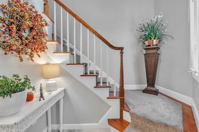 770 Salisbury St unit 201, Worcester, MA 01609 - photo 3