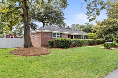 coastalrephoto1325KrugerAve-30