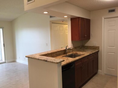 Dining Room Area