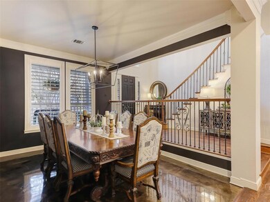 915 Edgemeer Ln, Southlake, TX 76092 - photo 6