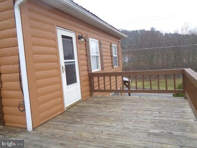 1781 Ulsh Gap Rd, Mc Clure, PA 17841 - photo 5