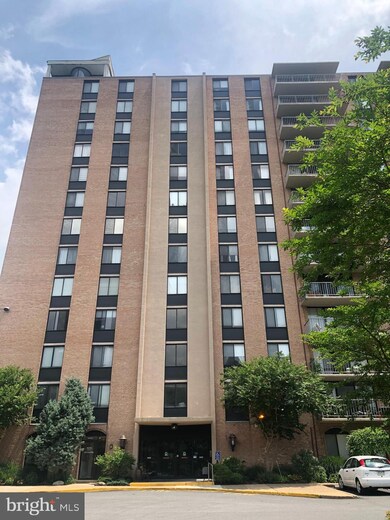 Strath Haven Condominiums unit 612, Swarthmore, PA 19081 - photo 2