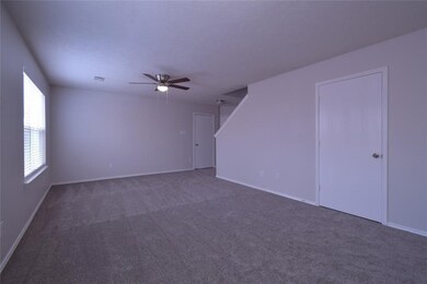 33230 Cottonwood Bend, Magnolia, TX 77354 - photo 2