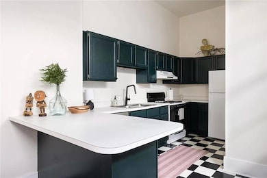 1406 Magazine St unit b, New Orleans, LA 70130 - photo 6