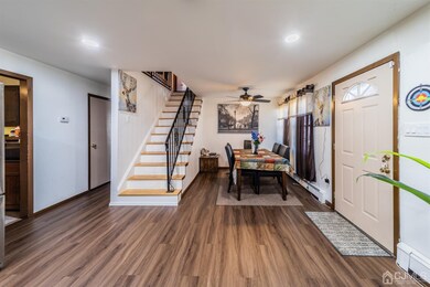 97 Daniel St, Carteret, NJ 07008 - photo 6