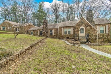 1203 Mountain Rd, Asheboro, NC 27205 - photo 2