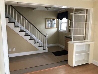 40 Orchard St, Grafton, MA 01560 - photo 5