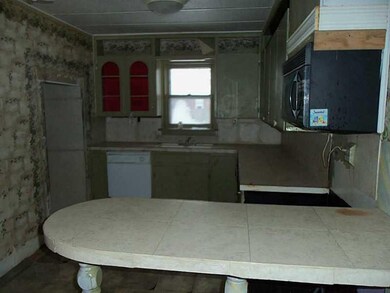 802 NW 10th St, Bentonville, AR 72712 - photo 6