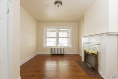 3018 Kensington Ave, Richmond, VA 23221 - photo 5