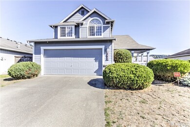 310 Orting Ave NW, Orting, WA 98360 - photo 2