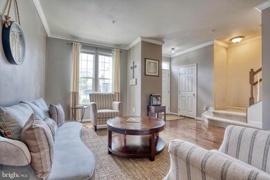 7220 Dorchester Woods Ln, Hanover, MD 21076 - photo 5