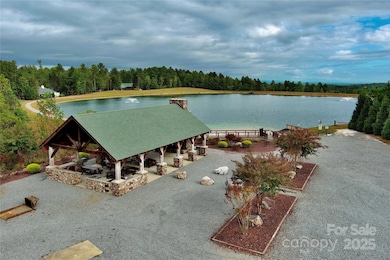 V/L Summit Trail unit 82, Nebo, NC 28761 - photo 7