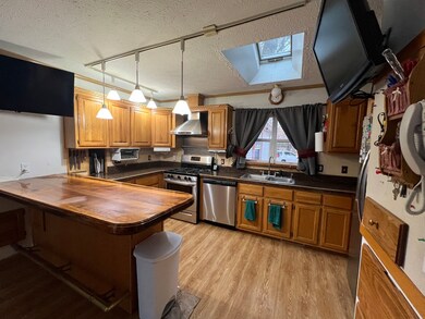 unlisted-address, Sheldon, IL 60966 - photo 2