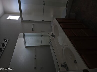 7023 E Kessler Ave, Mesa, AZ 85209 - photo 7