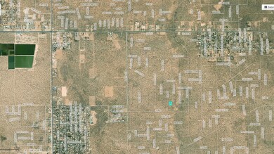 5 Alberton Ave, Horizon City, TX 79928 - photo 5