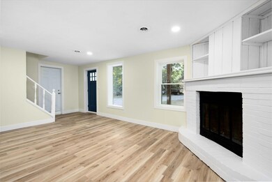 25590 Redfield St, Edwardsburg, MI 49112 - photo 6