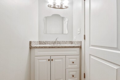 3800 216th Place, Matteson, IL 60443 - photo 6