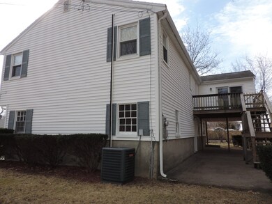 274 Walnut St, Braintree, MA 02184 - photo 5