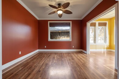 1432 S Quillan Ct, Kennewick, WA 99338 - photo 5