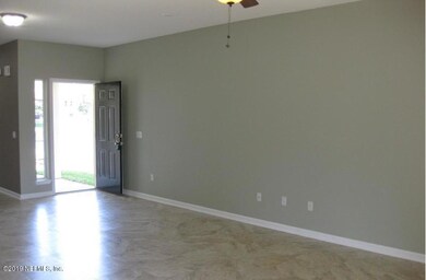 7820 Playpen Ct, Jacksonville, FL 32210 - photo 7