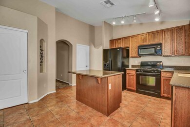 Kitchen2