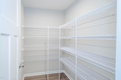 508 Copper Creek Dr, Mount Washington, KY 40047 - photo 6