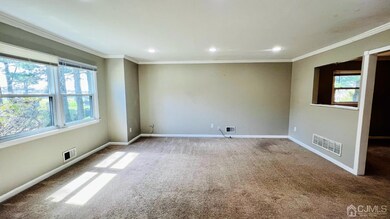 79 Highview Dr, Woodbridge, NJ 07095 - photo 4