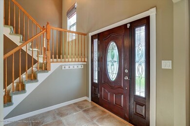 02-Foyer