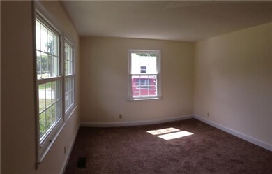 617 W Adams St, Lebanon, TN 37087 - photo 2