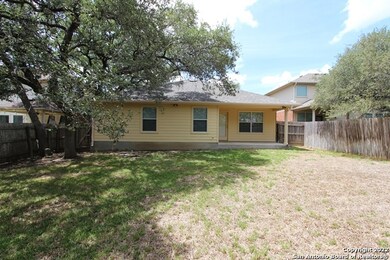 25622 Sago Palm, San Antonio, TX 78261 - photo 3