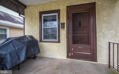 1364 High Ave, Abington, PA 19001 - photo 2