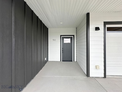 512 Wise Way, Belgrade, MT 59714 - photo 3