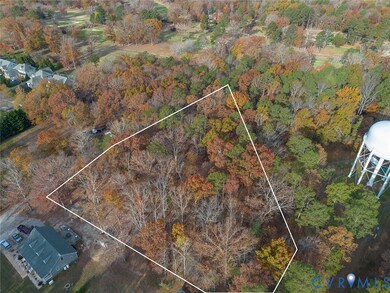 0 Creekmore Rd unit 2530758, Goochland, VA 23238 - photo 4