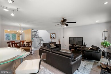 83 Andover Ct, Chesterbrook, PA 19087 - photo 7