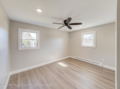 116 Sunnyview Ave W, Hackettstown, NJ 07840 - photo 6