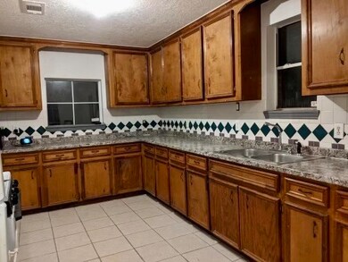 1928 Hopper Rd, Houston, TX 77093 - photo 4