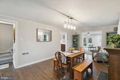 2421 Pershing Ave, Abington, PA 19001 - photo 5