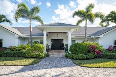 2105 Windward Way, Vero Beach, FL 32963 - photo 6