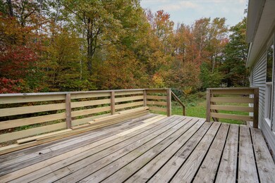 16 Roberta Ln, Freeport, ME 04032 - photo 4