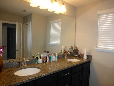 10454 Whittington Ct, Largo, FL 33773 - photo 7