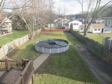 166 Knight St, Woonsocket, RI 02895 - photo 3