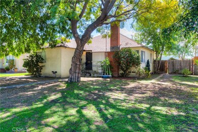 4126 Andy St, Lakewood, CA 90712 - photo 2