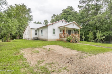 4009 Gray Hwy 9