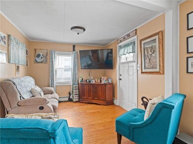77 Seamans St, Providence, RI 02908 - photo 5