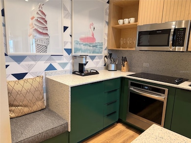 3151 Sunset Walk Dr unit 302, Kissimmee, FL 34747 - photo 2