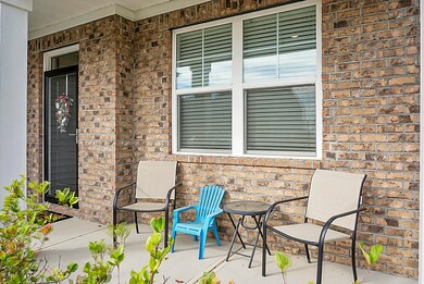 166 Oakwood Blvd, Summerville, SC 29486 - photo 4