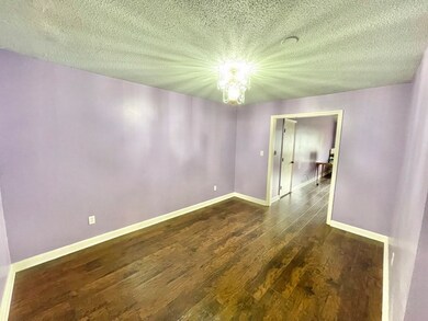 1107 James St, Chicopee, MA 01022 - photo 4