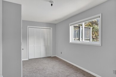downstairs bedroom1