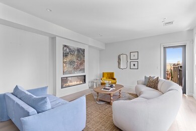 586 E 3rd St unit 3, Boston, MA 02127 - photo 6