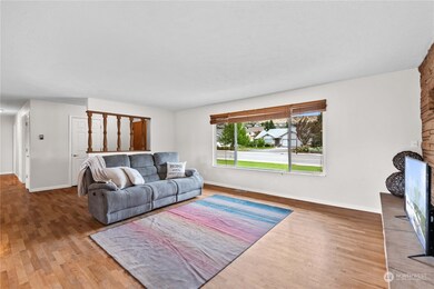 1510 Eastmont Ave, East Wenatchee, WA 98802 - photo 6